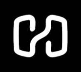 Hevy logo