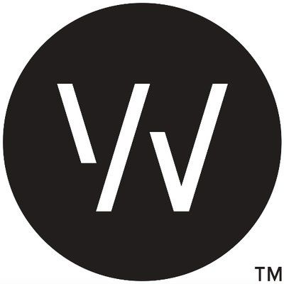 Whoop logo